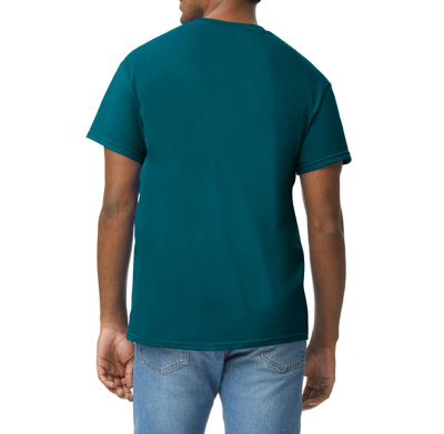 T-shirt homme Heavy Cotton™ – Image 46