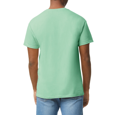 T-shirt homme Heavy Cotton™ – Image 50