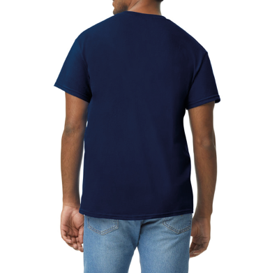 T-shirt homme Heavy Cotton™ – Image 54