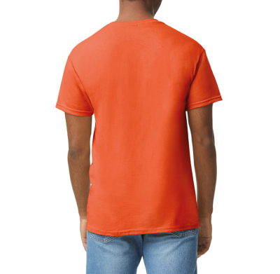 T-shirt homme Heavy Cotton™ – Image 56