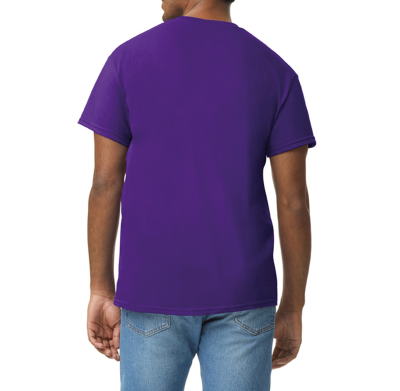 T-shirt homme Heavy Cotton™ – Image 58