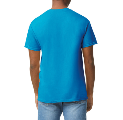 T-shirt homme Heavy Cotton™ – Image 66