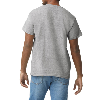 T-shirt homme Heavy Cotton™ – Image 70