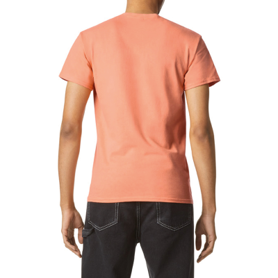 T-shirt homme Heavy Cotton™ – Image 73