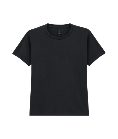 T-shirt enfant Heavy – Image 6
