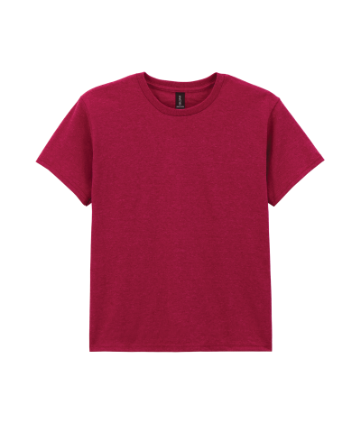 T-shirt enfant Heavy – Image 7