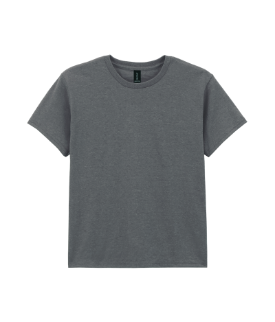 T-shirt enfant Heavy – Image 9
