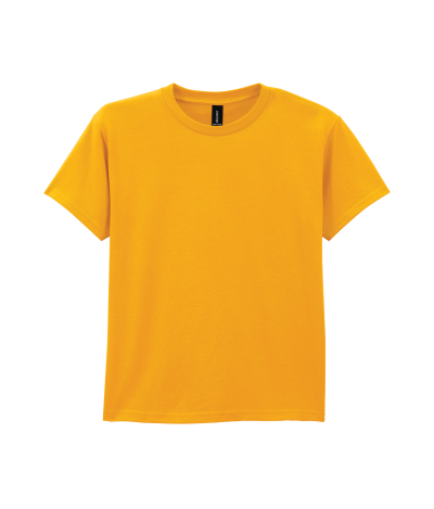 T-shirt enfant Heavy – Image 12