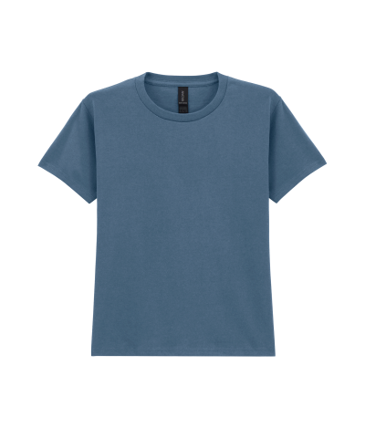 T-shirt enfant Heavy – Image 14