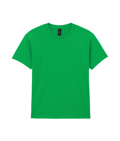 T-shirt enfant Heavy – Image 15