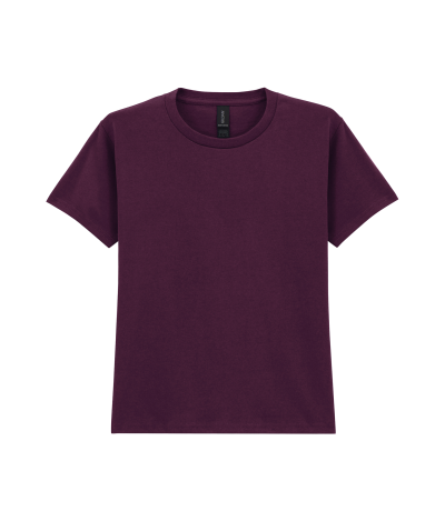 T-shirt enfant Heavy – Image 19
