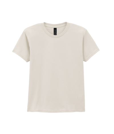 T-shirt enfant Heavy – Image 21