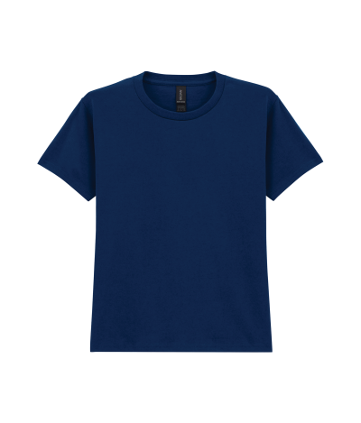 T-shirt enfant Heavy – Image 22