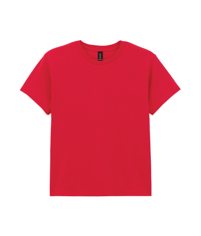 T-shirt enfant Heavy – Image 25