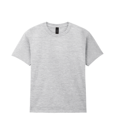 T-shirt enfant Heavy – Image 28