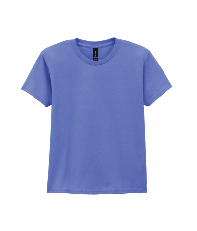 T-shirt enfant Heavy – Image 29