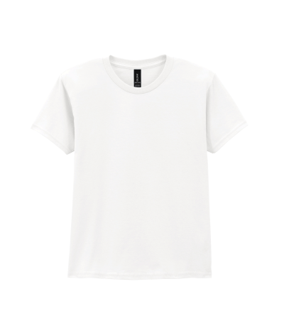 T-shirt enfant Heavy – Image 30
