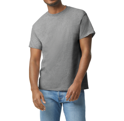 T-shirt homme Heavy Cotton™ – Image 27