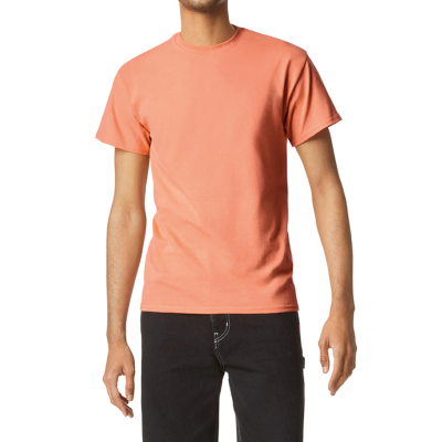 T-shirt homme Heavy Cotton™ – Image 72