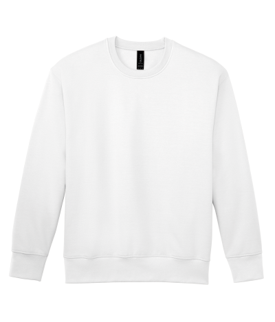 Sweat-shirt col rond Midweight Softstyle – Image 20