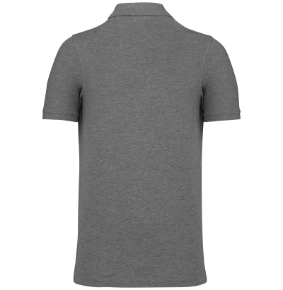 Polo piqué Bio180 homme – Image 18