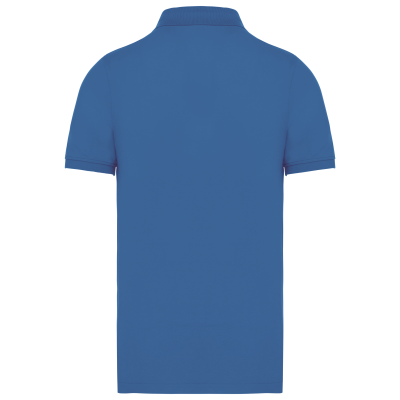 Polo piqué Bio180 homme – Image 21