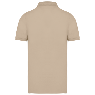 Polo piqué Bio180 homme – Image 24