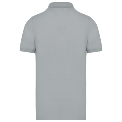Polo piqué Bio180 homme – Image 36