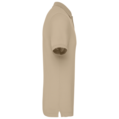 Polo piqué Bio180 homme – Image 25