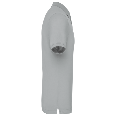 Polo piqué Bio180 homme – Image 37