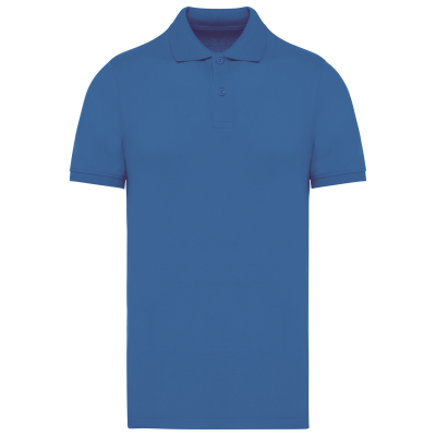 Polo piqué Bio180 homme – Image 20