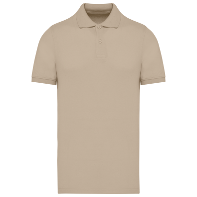 Polo piqué Bio180 homme – Image 23