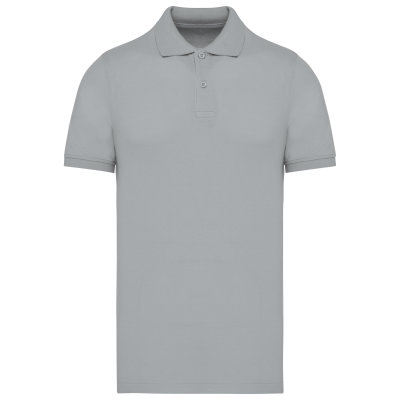 Polo piqué Bio180 homme – Image 35
