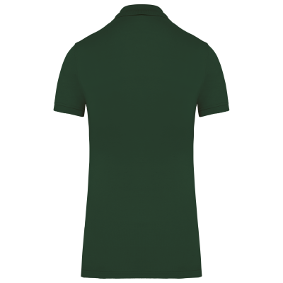 Polo piqué Bio180 femme – Image 16
