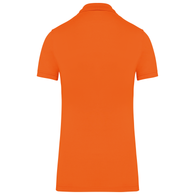 Polo piqué Bio180 femme – Image 31