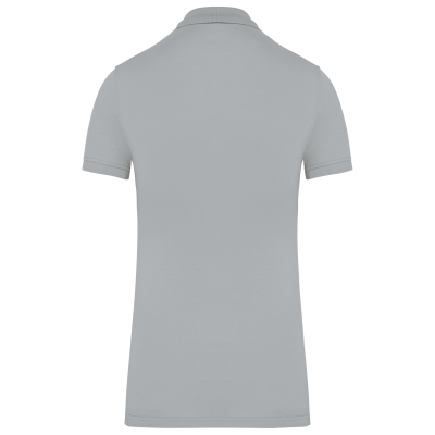 Polo piqué Bio180 femme – Image 37