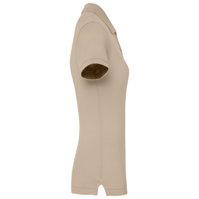 Polo piqué Bio180 femme – Image 26
