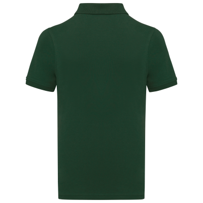 Polo piqué Bio180 enfant – Image 15