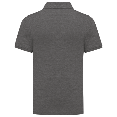 Polo piqué Bio180 enfant – Image 18