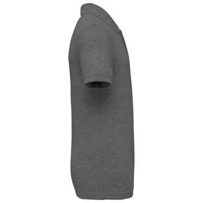 Polo piqué Bio180 enfant – Image 19