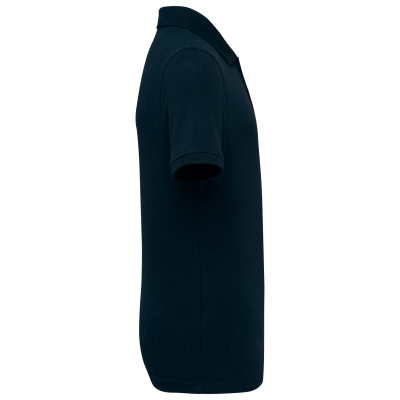 Polo piqué Bio180 enfant – Image 25