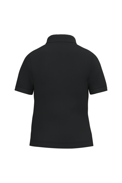 Polo manches courtes enfant – Image 20