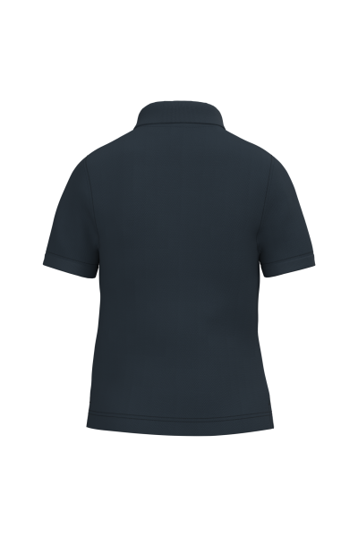 Polo manches courtes enfant – Image 23