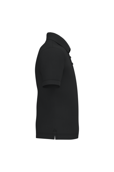 Polo manches courtes enfant – Image 21