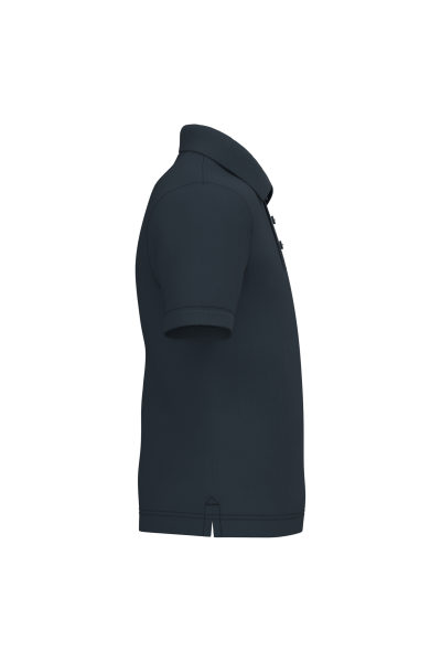 Polo manches courtes enfant – Image 24