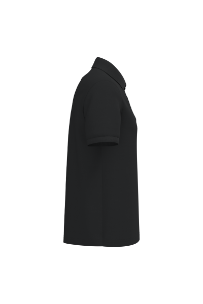 Polo piqué manches courtes homme – Image 37