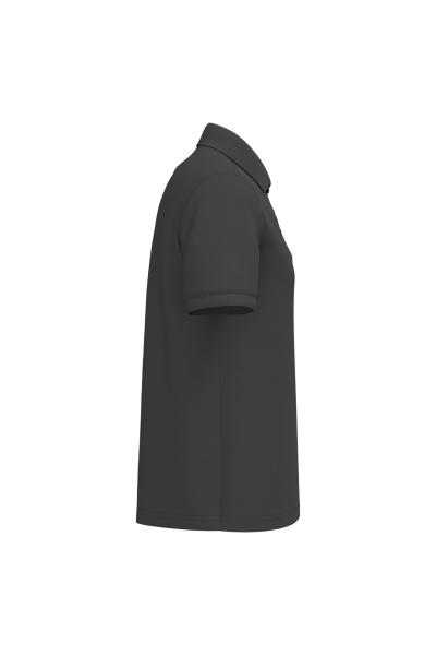 Polo piqué manches courtes homme – Image 43