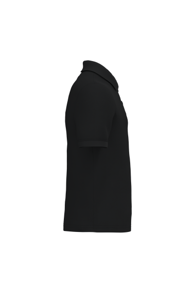 Polo manches courtes enfant – Image 25
