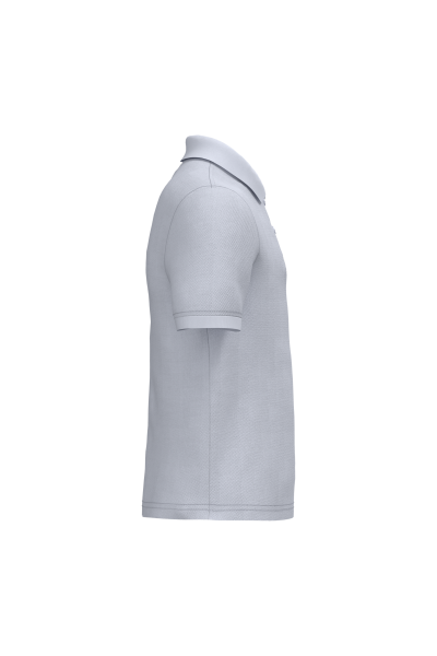 Polo manches courtes enfant – Image 46