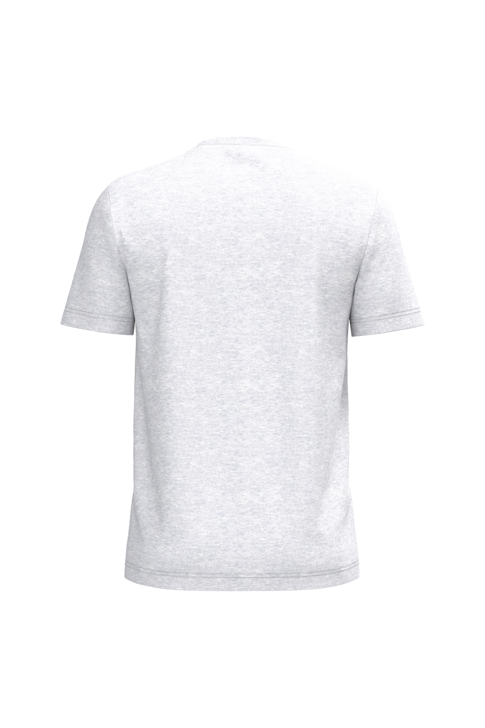 T-shirt Bio150 IC homme – Image 7